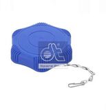 FILLER CAP ADBLUE WO KEY ALTERNATIVE